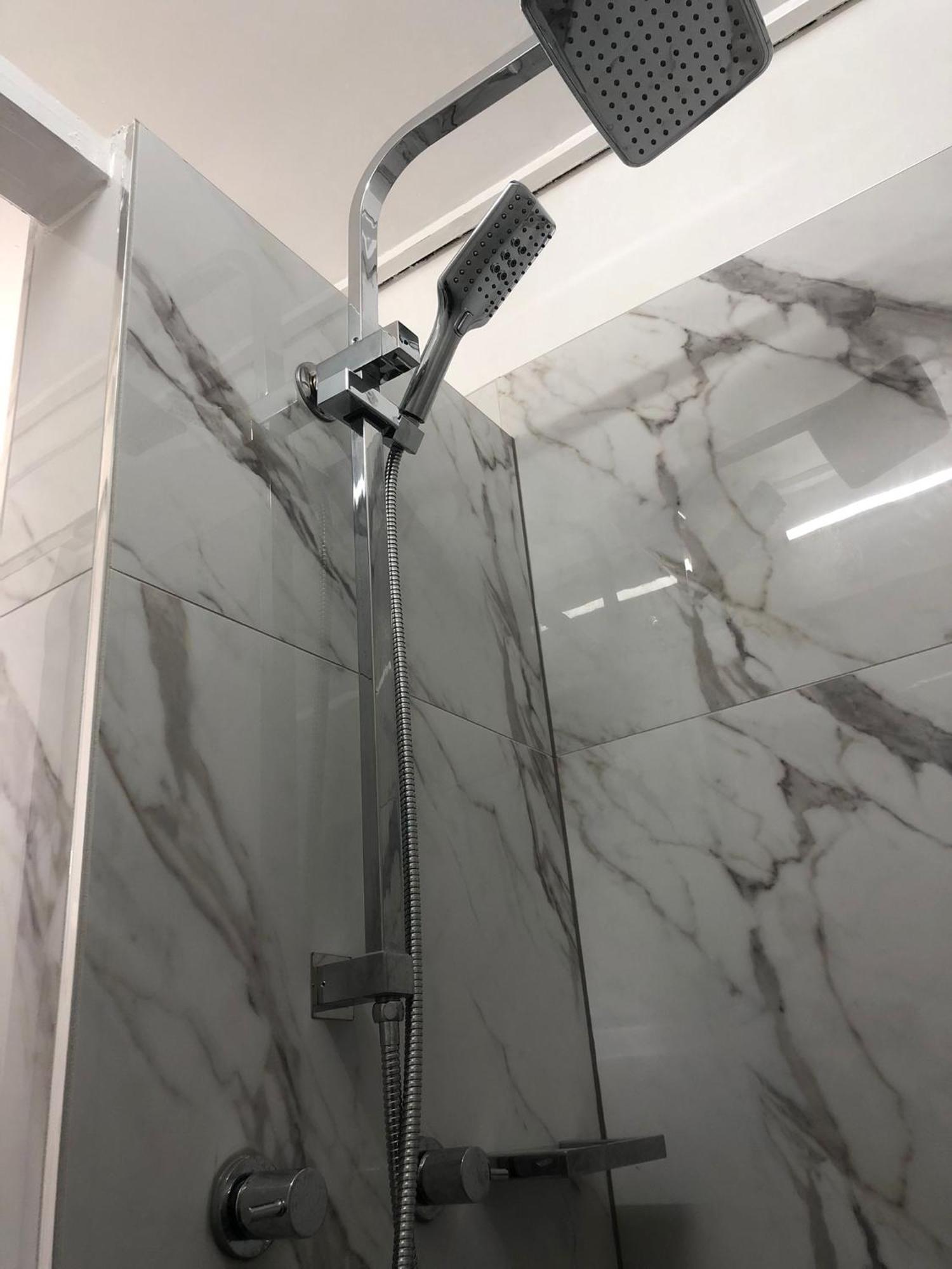 Gladstone Cbd Motel Екстериор снимка